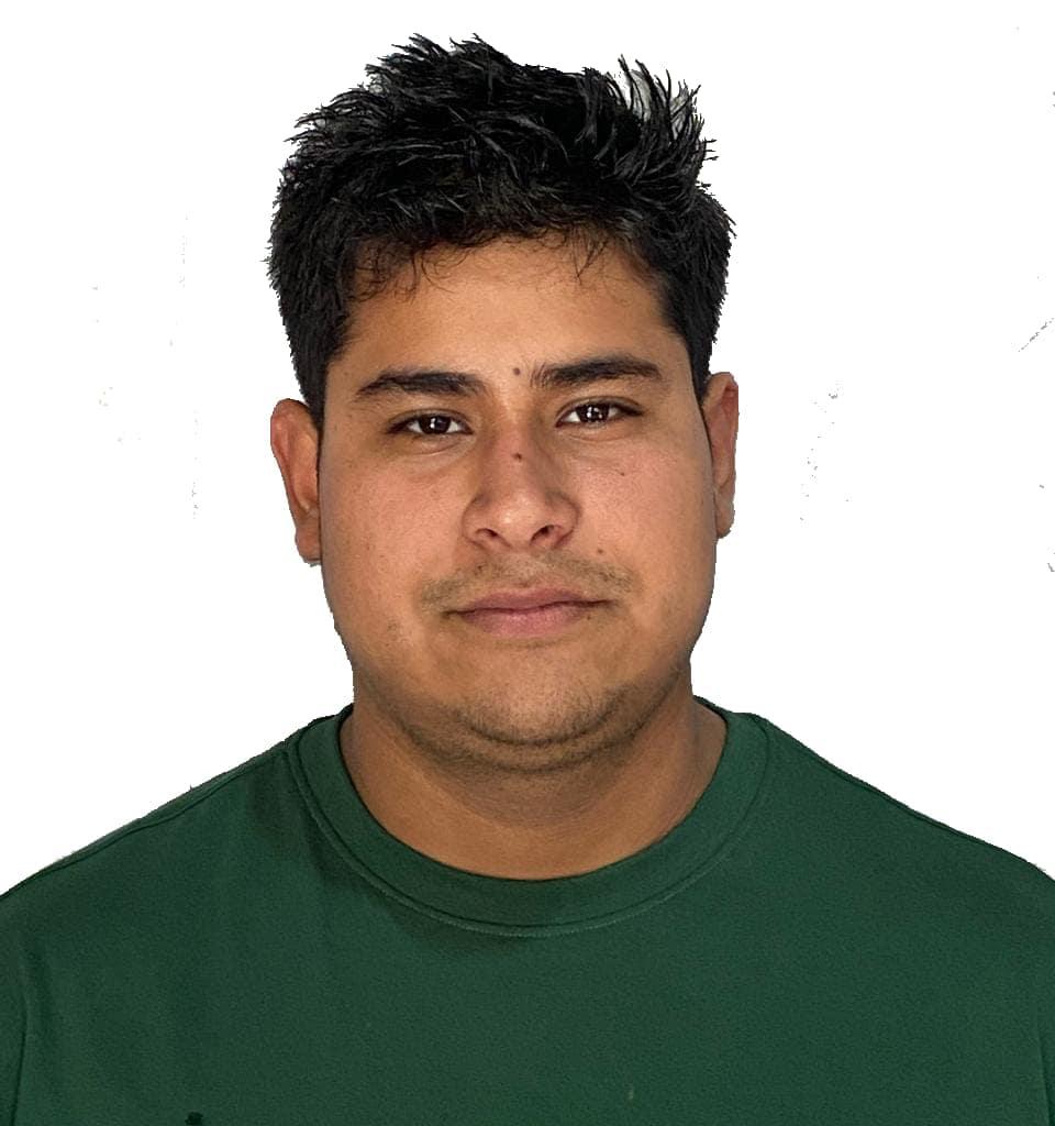 alessandro levi muñoz mogollon